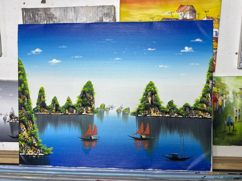 525 hạ long 80x60