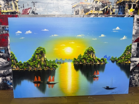 522 hạ long 120x80