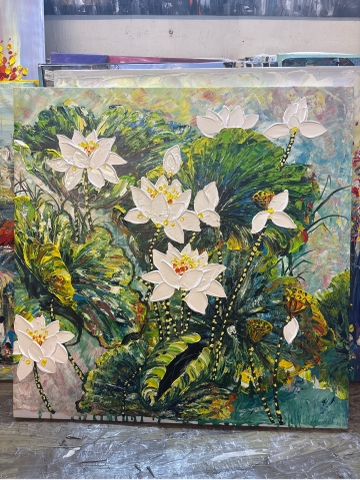 502 hoa sen 80x80