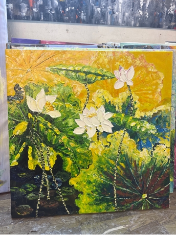 504 hoa sen 80x80