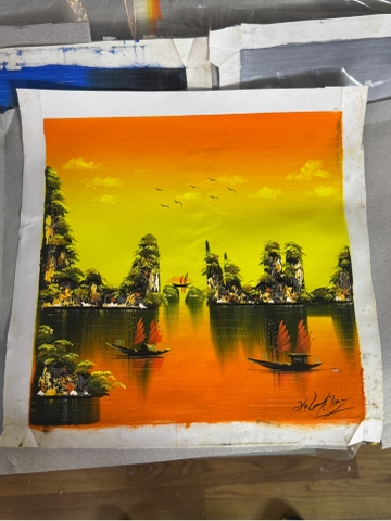 517 hạ long 30x30