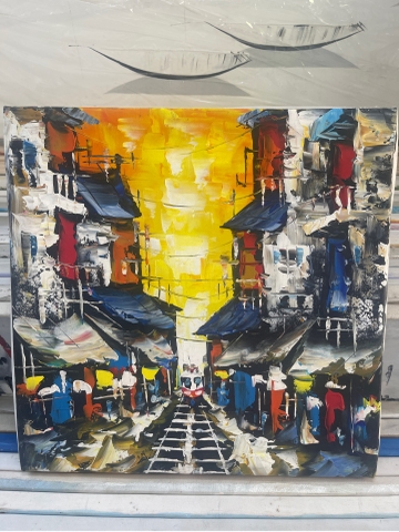 28 đường tàu 40x40