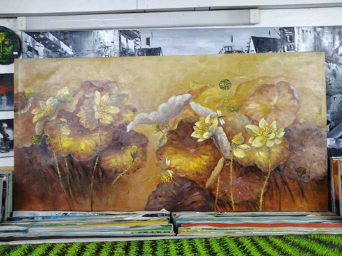 315 hoa 160×80