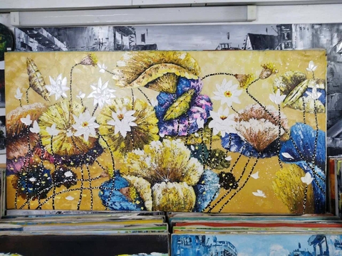 324 hoa 160×80