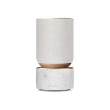 White Marble (Gold)