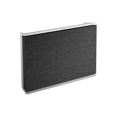 Natural Aluminium