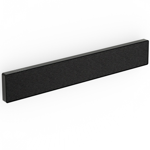 Black Anthracite