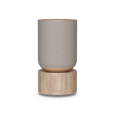 Natural Oak