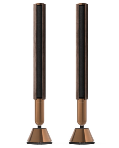 Bronze