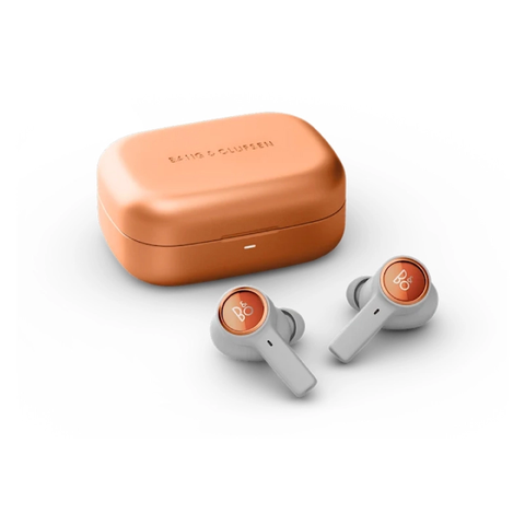 Copper Tone