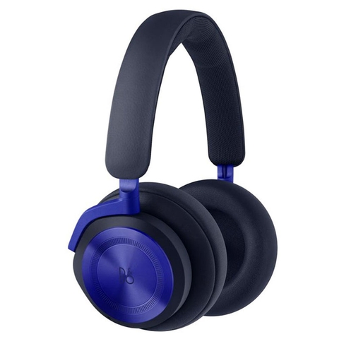 Indigo