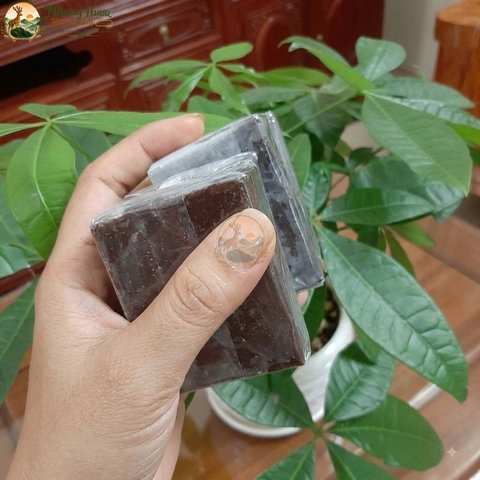 Cao Xương Hươu