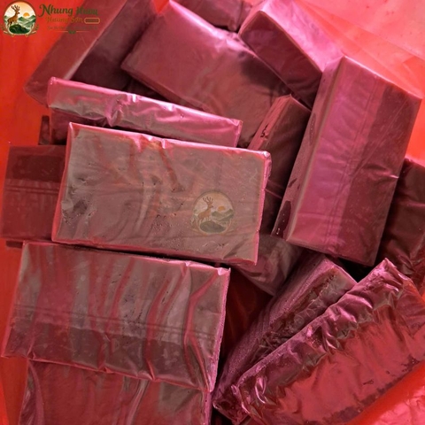 Cao Xương Hươu