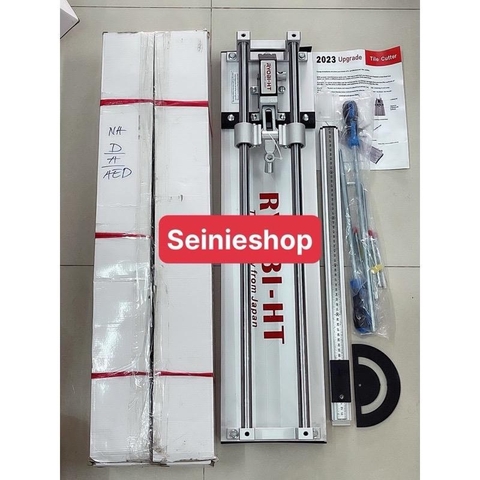 Bàn cắt gạch bằng tay Ryobi 800mm