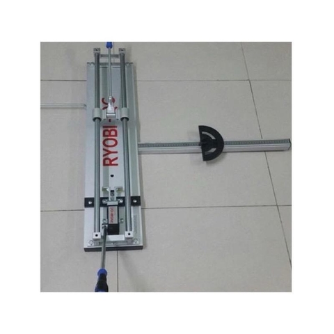 Bàn cắt gạch bằng tay Ryobi 800mm