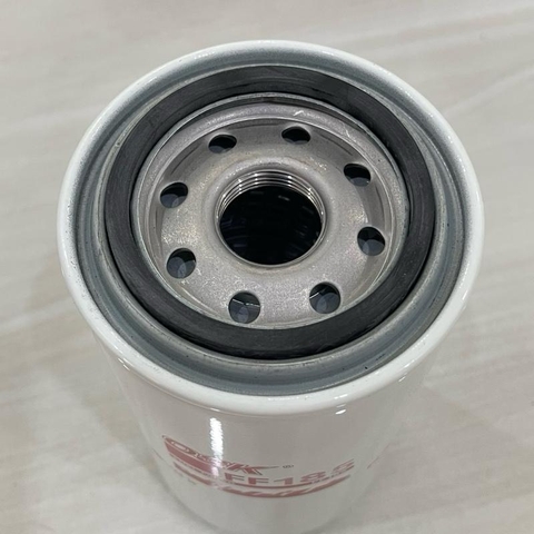 OSK Lọc FF-185-OSK Lọc Nhớt Động Cơ Diesel Cummin Mitsubishi Yanmar Chất Lượng Cao