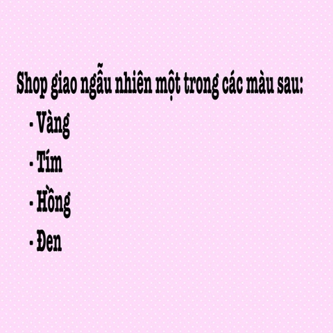 Combo 10 Bộ dây đeo thẻ tên cao cấp(mặt nhựa trong suốt + dây lụa ngang 1.5cm)