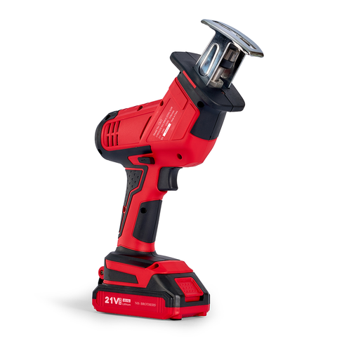 CB32-MÁY CƯA KIẾM CẦM TAY 21V-470W