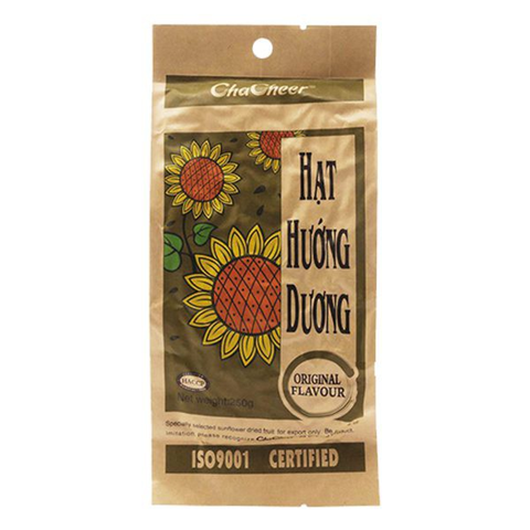 Hạt hướng dương ( VP food )