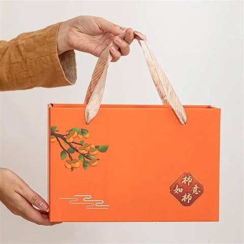 Bộ ấm trà Quýt