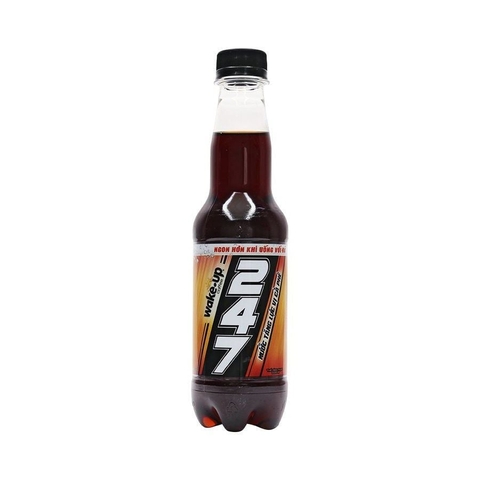 Nước tăng lực 247