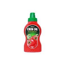 Tương cà chua Chinsu 250g