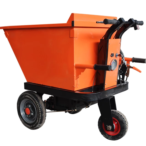 Đánh Giá Xe Rùa Chạy Điện: Ưu Nhược Điểm và Những Điều Cần Biết