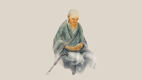 Nhị tổ Pháp Loa: Người kế thừa và phát triển Thiền phái Trúc Lâm