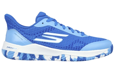 Giày Skechers Viper Court Pro - Pickleball