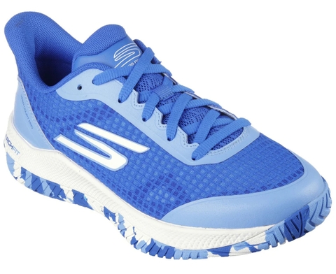 Giày Skechers Viper Court Pro - Pickleball