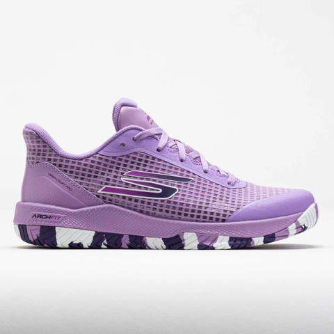 Skechers Viper Court Elite