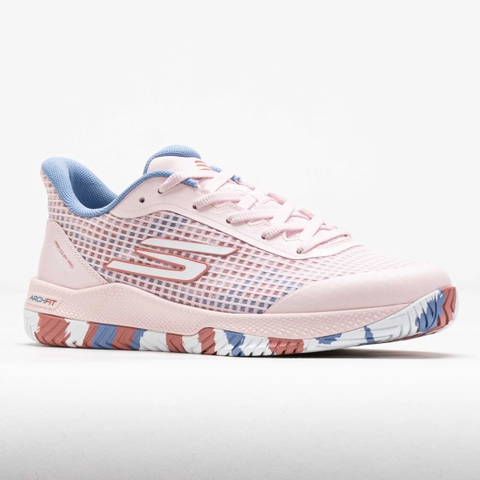 Skechers Viper Court Lite