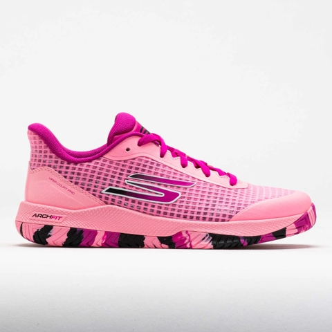 Skechers Court Advance