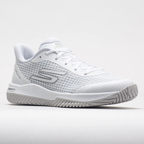 Skechers Court Strike