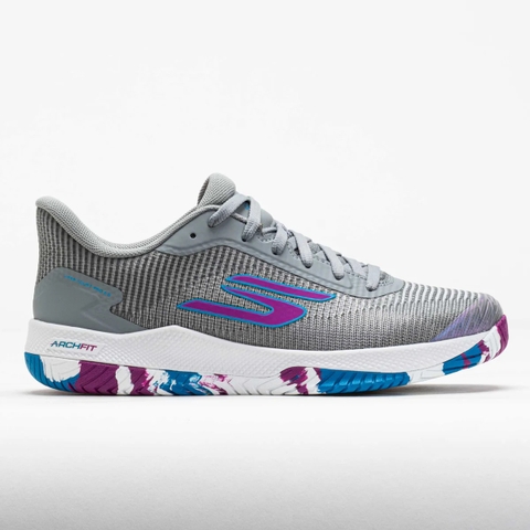 Skechers Arch Fit Court