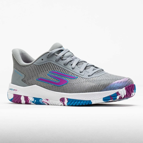 Skechers Arch Fit Court