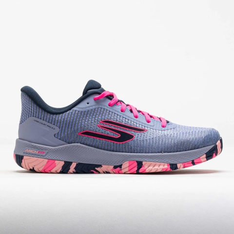 Skechers Max Cushion Court