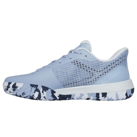 Skechers Go Train Court