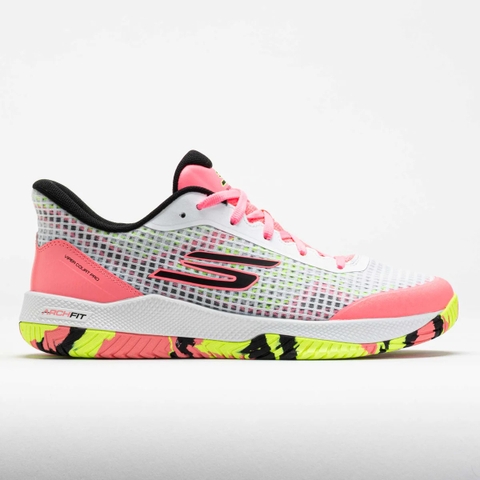 Skechers Court Speed