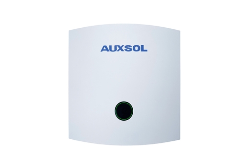 Inverter Auxsol 10kW ASN-10SL - Inverter 10KW