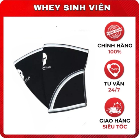 Xỏ gối 8 li ( đôi)
