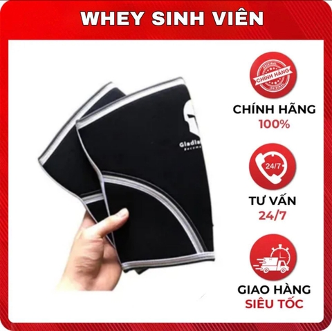Xỏ khuỷu 8 li (đôi)