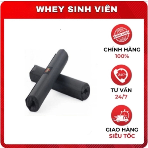 Đệm vai VALEO