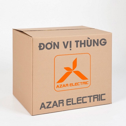 CÔNG TẮC NHÓT C1
