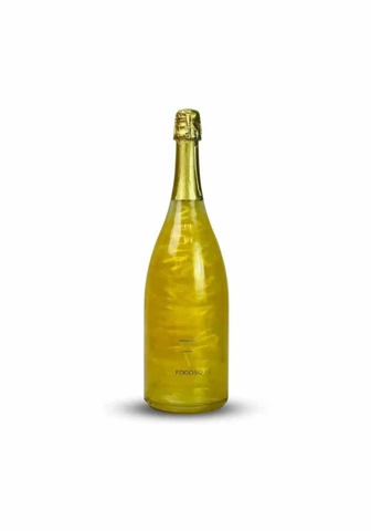 FOGOSO ORO 5.5% 1.5L
