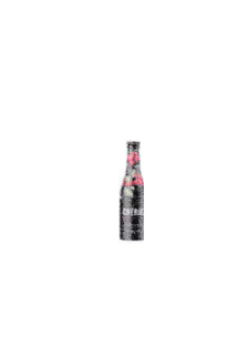 Bia Chérie Cerise 8% 330ml