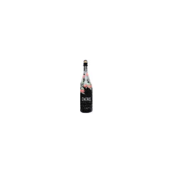 Bia Chérie Cerise 8% 750ml