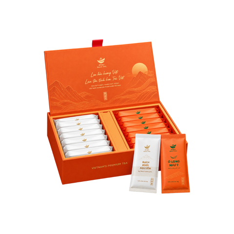 Hộp quà tặng Như Ý – Hạnh Phúc 69A9