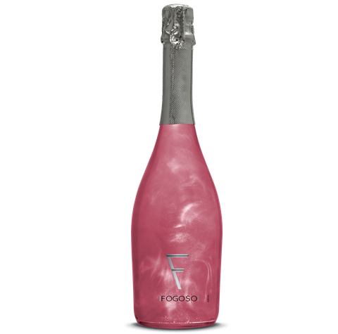 FOGOSO ROSA 5.5% 750ml