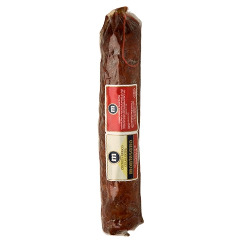 Xúc xích Chorizo 55 gram